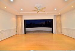 Regency Park (D10), Condominium #594149431